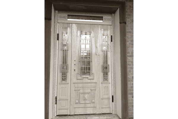 двері в греческому стилі - ЛьвівМаркет двері в греческому стилі - LvivMarket.net