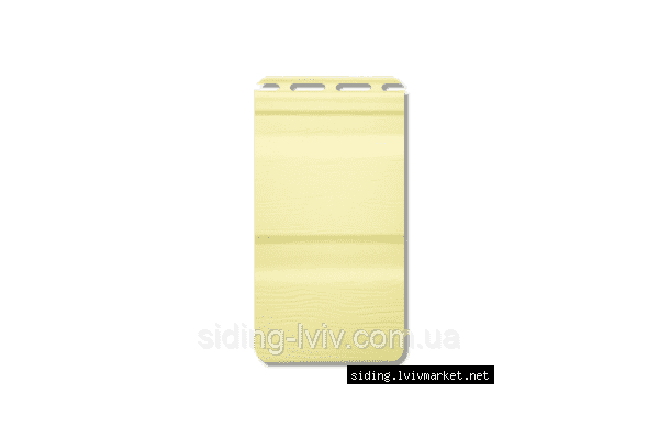 Сайдинг Флекс вініловий Груша Альта-Профіль - ЛьвівМаркет Сайдинг Флекс вініловий Груша Альта-Профіль - LvivMarket.net