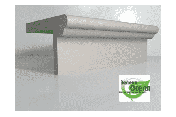 Моделі Сходів S-EF - ЛьвівМаркет Моделі Сходів S-EF - LvivMarket.net