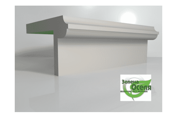 Моделі Сходів S-DF - ЛьвівМаркет Моделі Сходів S-DF - LvivMarket.net