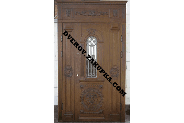 Двері вхідні - ЛьвівМаркет Двері вхідні - LvivMarket.net