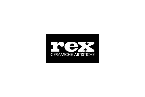 Керамічна плитка Rex - LvivMarket.net
