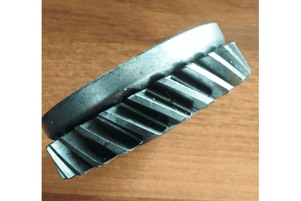 Шестерня КПП 2-й передачи 15x28 Citroen Berlingo B9 (2008-……) 1.6HDI 233578,2335 78,2335.78,9993436312,9792174246,9650485961 - ЛьвівМаркет Шестерня КПП 2-й передачи 15x28 Citroen Berlingo B9 (2008-……) 1.6HDI 233578,2335 78,2335.78,9993436312,9792174246,9650485961 - LvivMarket.net