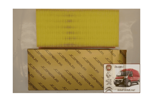 Воздушный фильтр Fiat Scudo 220 (1995-2004) 9463624880, FT37056, B2P012PR,1444 T2,B2C029PR,1444.VV, 1444VV,E1167L - ЛьвівМаркет Воздушный фильтр Fiat Scudo 220 (1995-2004) 9463624880, FT37056, B2P012PR,1444 T2,B2C029PR,1444.VV, 1444VV,E1167L - LvivMarket.net