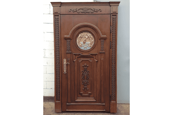 входные двери под заказ одесса - ЛьвівМаркет входные двери под заказ одесса - LvivMarket.net