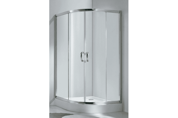 Душова кабіна напівкругла VENICE  V1562ELG / V1562ELF / V1562ELJ,  V1562ERG / V1562ERF / V1562ERJ - ЛьвівМаркет Душова кабіна напівкругла VENICE  V1562ELG / V1562ELF / V1562ELJ,  V1562ERG / V1562ERF / V1562ERJ - LvivMarket.net