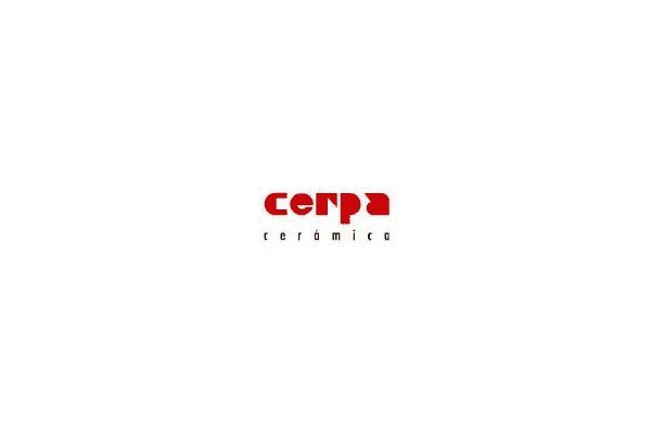 Керамічна плитка Cerpa - LvivMarket.net