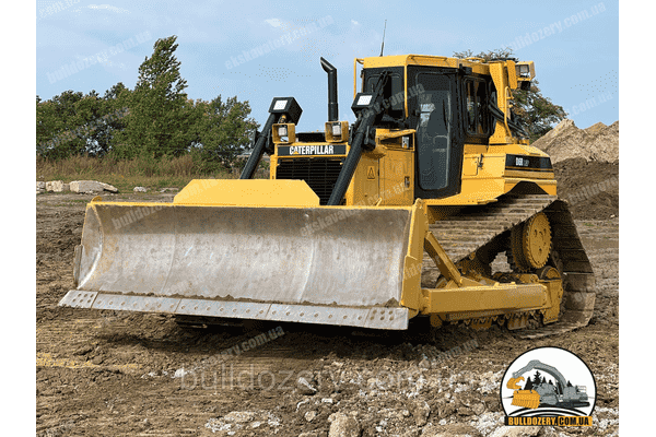 Оренда болотного бульдозера Caterpiller - ЛьвівМаркет Оренда болотного бульдозера Caterpiller - LvivMarket.net