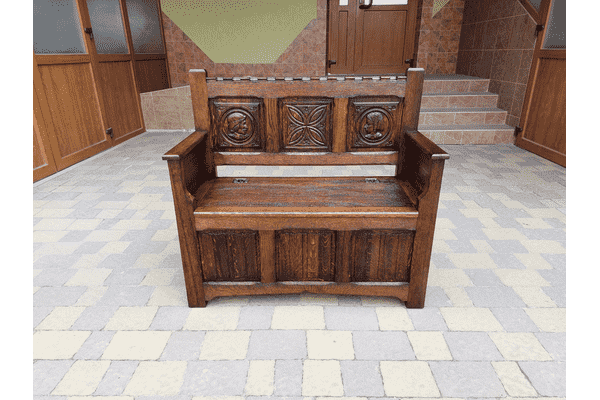 Бомбетель Готика (6474) - ЛьвівМаркет Бомбетель Готика (6474) - LvivMarket.net