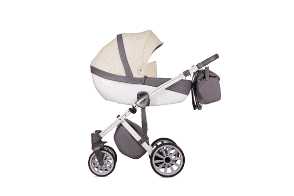 ANEX Sport Q1(SP19) Warm Sand - ЛьвівМаркет ANEX Sport Q1(SP19) Warm Sand - LvivMarket.net