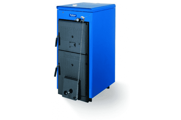 Твердопаливний котел BUDERUS LOGANO G211-32D - ЛьвівМаркет Твердопаливний котел BUDERUS LOGANO G211-32D - LvivMarket.net