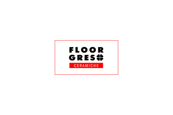Керамічна плитка Floor Gres - LvivMarket.net
