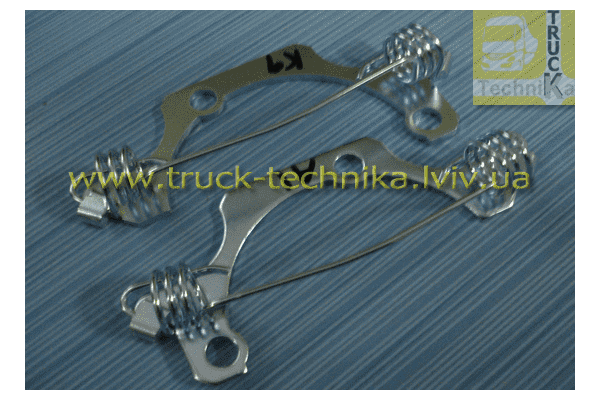 Ричаг передач DAF LF 45,55 Renault Premium - ЛьвівМаркет Ричаг передач DAF LF 45,55 Renault Premium - LvivMarket.net