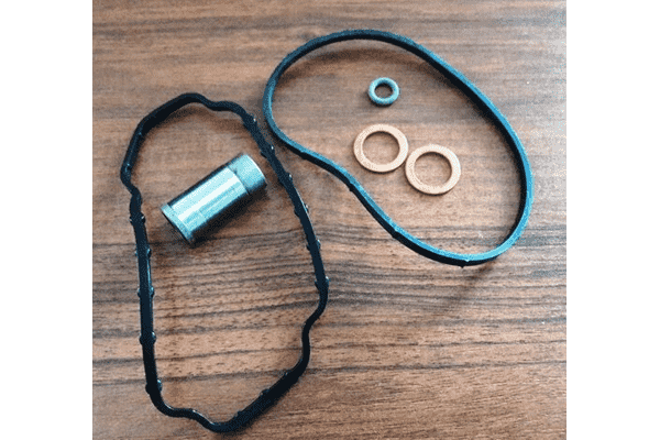 Ремкомплект ТНВД (топливная система BOSCH) Fiat Ducato 280 (1982-1990) 044265903,1467010501,ENT200003 - ЛьвівМаркет Ремкомплект ТНВД (топливная система BOSCH) Fiat Ducato 280 (1982-1990) 044265903,1467010501,ENT200003 - LvivMarket.net