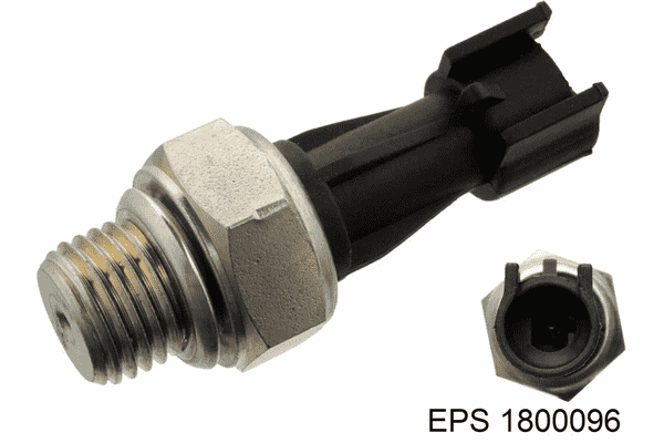 Датчик давления масла на Peugeot Expert (1995-2004) 1.6i 1131J5, 55202374, 1.800.096 - ЛьвівМаркет Датчик давления масла на Peugeot Expert (1995-2004) 1.6i 1131J5, 55202374, 1.800.096 - LvivMarket.net