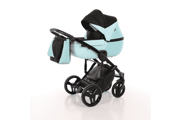 Junama Geographic 04 - ЛьвівМаркет Junama Geographic 04 - LvivMarket.net