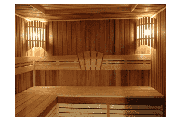 Сауни електричні - ЛьвівМаркет Сауни електричні - LvivMarket.net