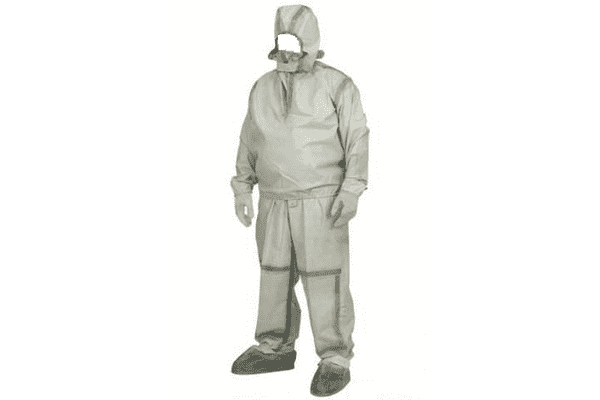 Костюм Л-1 - ЛьвівМаркет Костюм Л-1 - LvivMarket.net