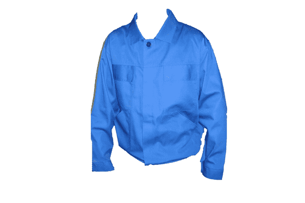 Куртка робоча коротка - LvivMarket.net