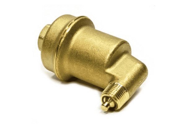 Автоматичні розповітрювачі SPIROVENT SPIROTOP AAV 15 STANDART - ЛьвівМаркет Автоматичні розповітрювачі SPIROVENT SPIROTOP AAV 15 STANDART - LvivMarket.net