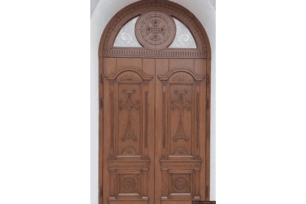 Двері для храмів і церков від виробника - ЛьвівМаркет Двері для храмів і церков від виробника - LvivMarket.net