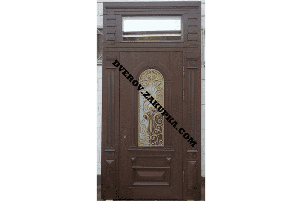 Двері з масиву - ЛьвівМаркет Двері з масиву - LvivMarket.net