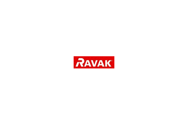 Ванни акрилові Ravak - LvivMarket.net