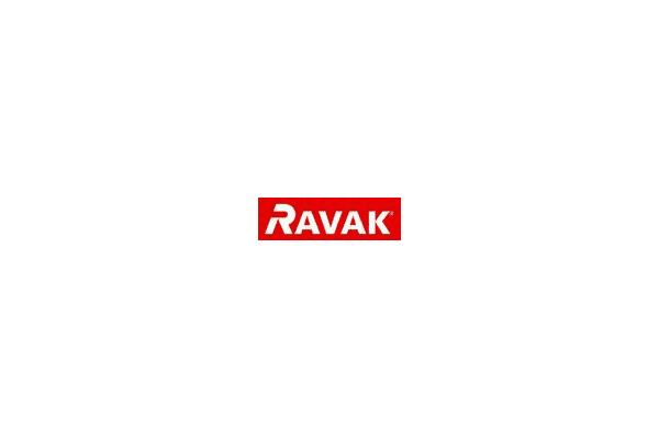 Ванни акрилові Ravak - ЛьвівМаркет Ванни акрилові Ravak - LvivMarket.net