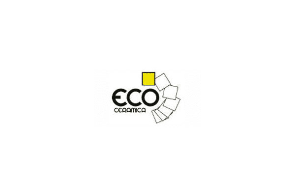 Керамічна плитка Eco - LvivMarket.net