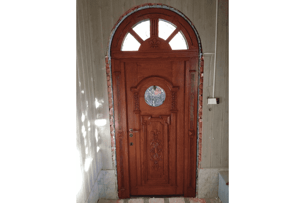 двері в приватний будинок - ЛьвівМаркет двері в приватний будинок - LvivMarket.net