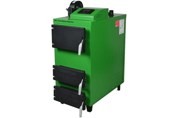 Твердопаливний котел в кредин  Termo-Tech KMS 15 kw - ЛьвівМаркет Твердопаливний котел в кредин  Termo-Tech KMS 15 kw - LvivMarket.net