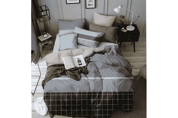 Постільна білизна Royal satin 27 1,5сп - ЛьвівМаркет Постільна білизна Royal satin 27 1,5сп - LvivMarket.net