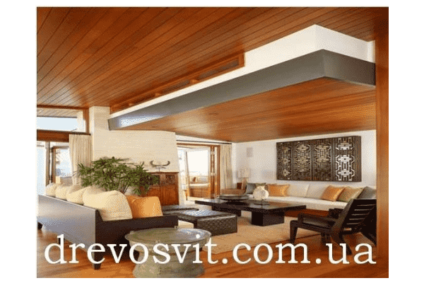 Дошка підлоги шпунтована сосна Брюховичі - ЛьвівМаркет Дошка підлоги шпунтована сосна Брюховичі - LvivMarket.net