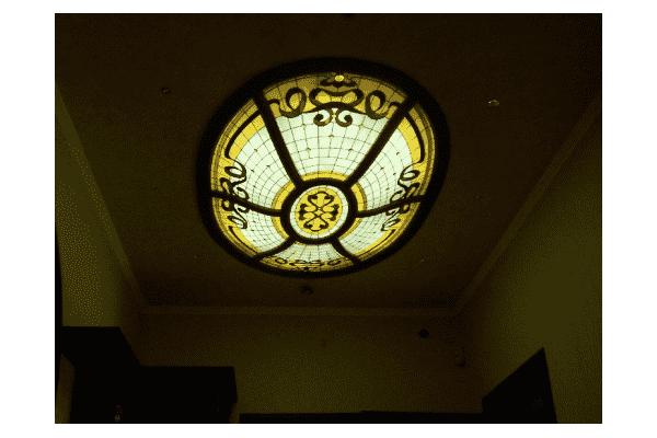 Підвісні стелі - ЛьвівМаркет Підвісні стелі - LvivMarket.net