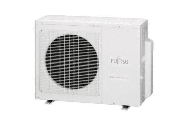 Теплові насоси FUJITSU WATERSTAGE COMFORT 8 - ЛьвівМаркет Теплові насоси FUJITSU WATERSTAGE COMFORT 8 - LvivMarket.net