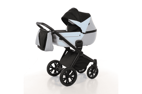 Junama Geographic 03 - ЛьвівМаркет Junama Geographic 03 - LvivMarket.net