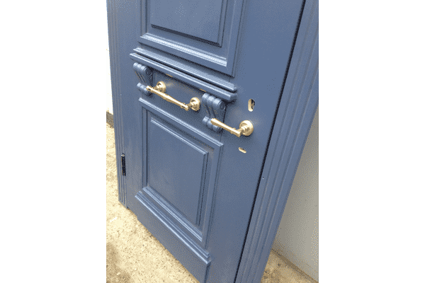 входные двери в английском стиле - ЛьвівМаркет входные двери в английском стиле - LvivMarket.net