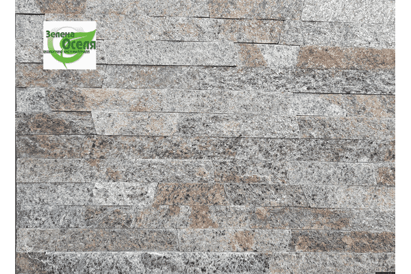 Сланець"Грізлі" соломка 3 см - ЛьвівМаркет Сланець"Грізлі" соломка 3 см - LvivMarket.net