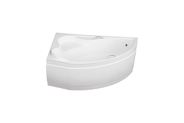 Ванна акрилова PMD DELFINA - ЛьвівМаркет Ванна акрилова PMD DELFINA - LvivMarket.net