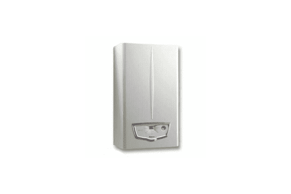 Газовий котел Immergas Eolo Star 24 кВт ЗE. Двоконтурний. Tурбо (+труба) - ЛьвівМаркет Газовий котел Immergas Eolo Star 24 кВт ЗE. Двоконтурний. Tурбо (+труба) - LvivMarket.net