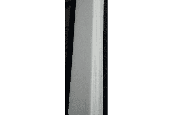 Перило (поручень) класичне довге для балюстради - ЛьвівМаркет Перило (поручень) класичне довге для балюстради - LvivMarket.net