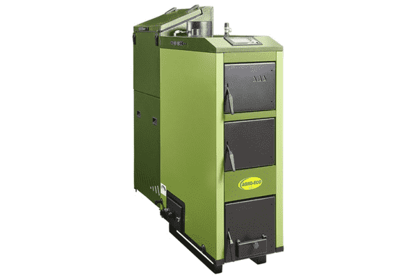 Котел SAS AGRO ECO 29 - ЛьвівМаркет Котел SAS AGRO ECO 29 - LvivMarket.net