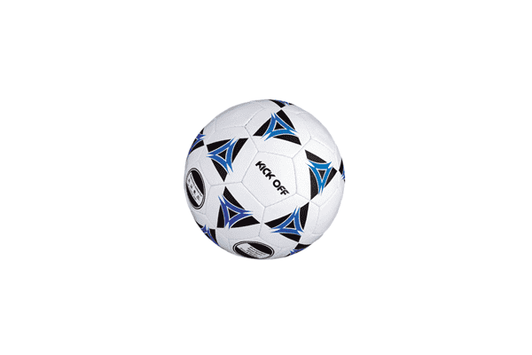 Мяч футбольний Winner Kick off - LvivMarket.net