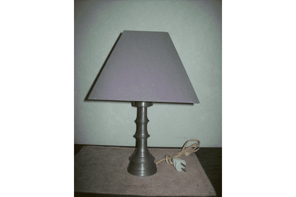 Лампа настільна  (3116) - LvivMarket.net