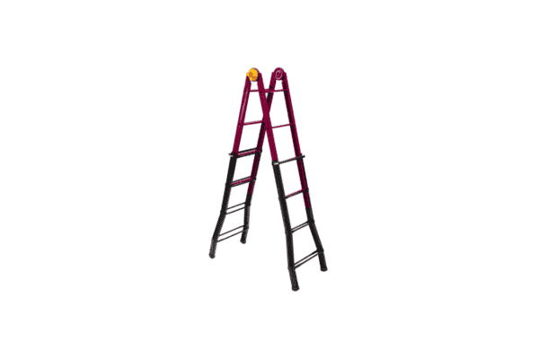 Купити драбину - ЛьвівМаркет Купити драбину - LvivMarket.net