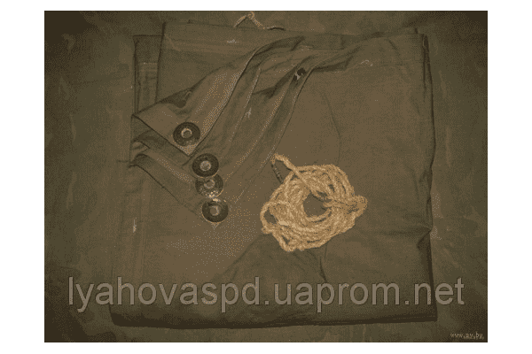 Плащ - палатка - ЛьвівМаркет Плащ - палатка - LvivMarket.net