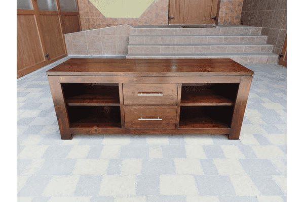 Тумба- підставка TV (6769) - ЛьвівМаркет Тумба- підставка TV (6769) - LvivMarket.net