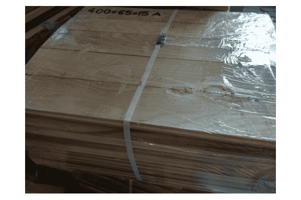 Паркет з ясена 300*50*15 мм сорт1 строкатий - ЛьвівМаркет Паркет з ясена 300*50*15 мм сорт1 строкатий - LvivMarket.net