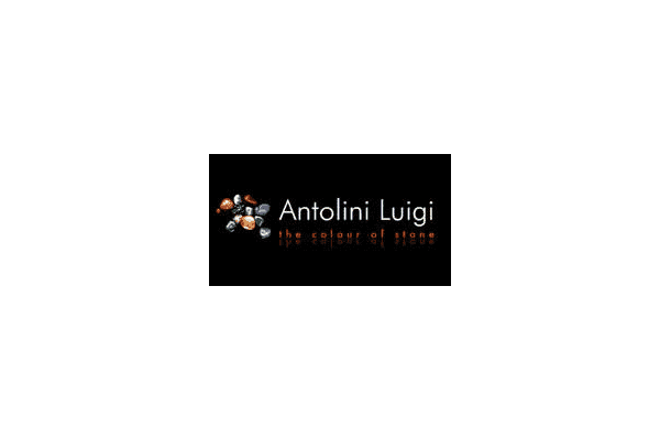 Керамічна плитка Antolini Luigi - LvivMarket.net