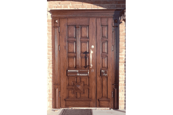 двері в приватний будинок - ЛьвівМаркет двері в приватний будинок - LvivMarket.net